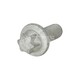 ZESKANTBOUT TORX 8X20 10.9 M8X20